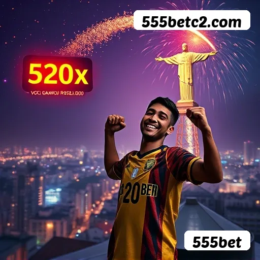 Ferramentas de apostas 555bet