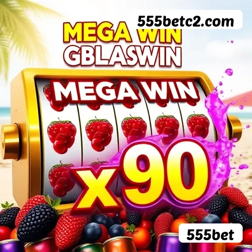 Histórico de apostas 555bet